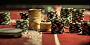 Зеркало Why Casino